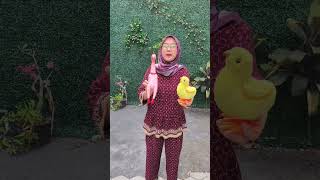 Download lagu chicken and duck laughing sounds #shorts #funny mp3