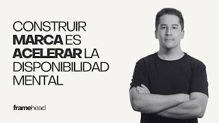 Video Horacio Garay