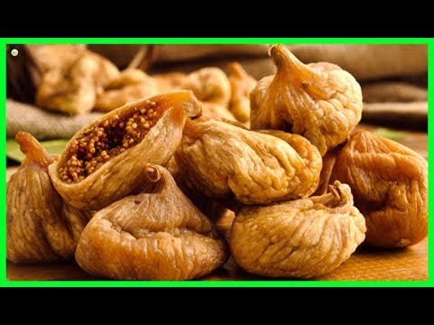 download lagu mp3 mp4 Turkish Dried Figs, download lagu Turkish Dried Figs gratis, unduh video klip Turkish Dried Figs