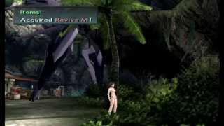 Shion's Troubles - Let's Play Xenosaga III Part 13
