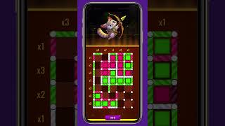 Wait for the New Arena Unlocking