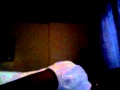 Video 00001