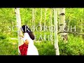 SCARBOROUGH FAIR - SHAUNA BURNS | LYRIC VIDEO