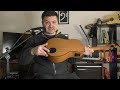 БАС-УКУЛЕЛЕ.ПОИГРАЛ.
