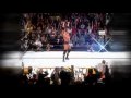 Royal Rumble 2010