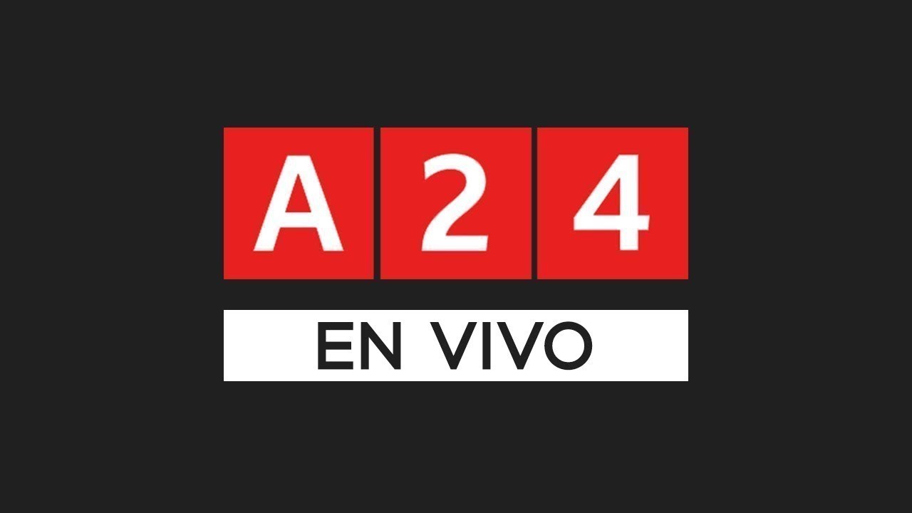 Canal 26 (Argentina)