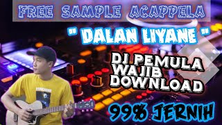 Download Lagu Gratis