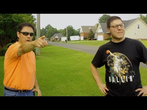 Cómo pedir y dar direcciones en Inglés fácilmente