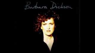 Barbara Dickson - Will You Love Me Tomorrow