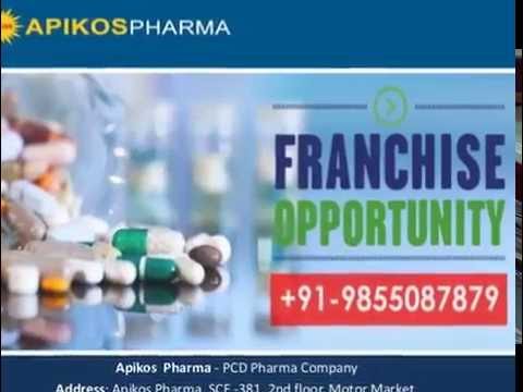 Lyseed-xt grape seed extract, lycopene, lutein, vitamin, fol...