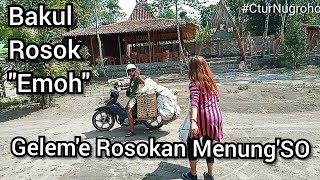 Download lagu Bakul Rosok Loos mp3