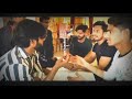 Kar Lo Kadar Hamari ️ ️ Moeen Public Masti