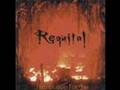 Christian Death Metal Vol 2