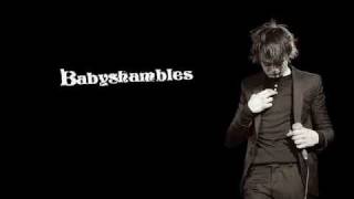 Babyshambles - Bollywood To Battersea HQ