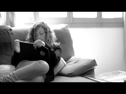 A Change - Xavier Arak Feat. Marianna Nasa