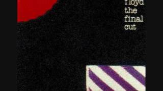 Pink Floyd Two suns in the Sunset