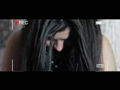 THE DEVILS DIARY // OFFICIAL TRAILER 2014