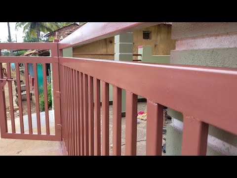 500ml Esdee Super Set Sparkle  Paint