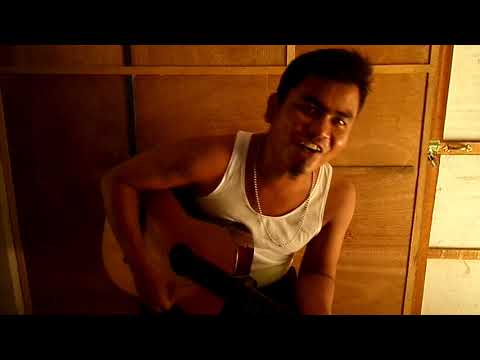 Lagu Batak ''Bonom Ma Arsak mu''  Bersama JONATHAN SIDABUTAR