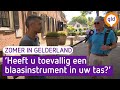 Zomer in Gelderland | Wedden dat je het niet gaat redden #6 | Beusichem