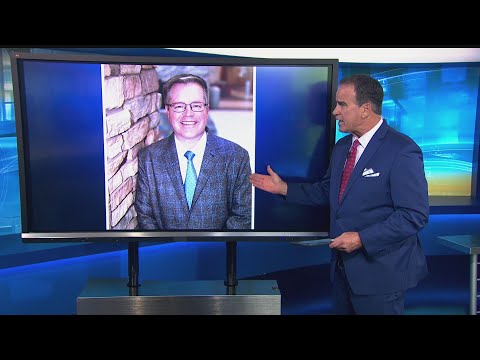 Castle Pines man dies in climbing accident on Windom Peak