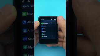 Download lagu Music Music sub directory#touchscreen #mp3player #bluetooth #mp3player #mp4 #fm #amazon mp3 Download lagu Music Music sub directory#touchscreen #mp3player #bluetooth #mp3player #mp4 #fm #amazon mp3