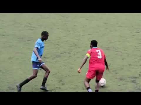 olawole rapheal vs nath boys