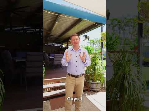 87 Clifton Street, Berserker, QLD 4701, 3 Bedrooms, 2 Bathrooms, House