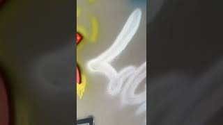 Camino sobre la gravedad