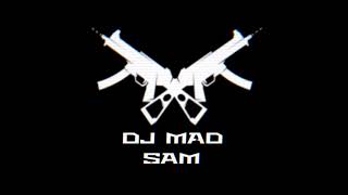 Download lagu Humko Humise Churalo Remix Dj Mad Sam   #remix #bolleywoodsong #hindiremix #bollywoodremixsong #dj  mp3