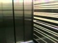 Video Lift05 Mp4
