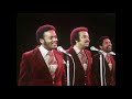 Gladys Knight & The Pips - So Sad The Song [AI enhanced to full-HD!] (1975)