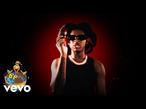 Ayetian, Dj Punz - Fling (Official Music Video)