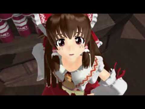 あけましておめでとうございます！！！ あぁ＾～生き返るわぁ＾～( 復活)