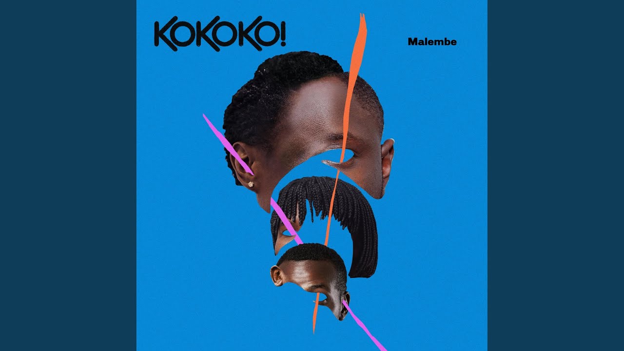 TÉLÉCHARGER BGMFK MALEMBE MP3