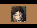 Attack On Titan My War Ringtone