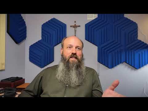 At Any Cost: 30 Oct 2025 (Q&A)