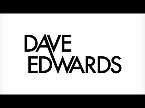 Dancing Forever (Dave Edwards Edit) - Robyn x Joe Garston x Avicii x Kylie Minogue