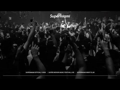 Sunday Night weekend Party vibes!!! Club DJ live-stream