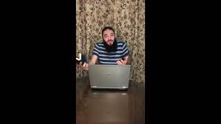 صورة فلله المكر جميعا | #حكاية_آية | الموسم 01 | د . حازم شومان