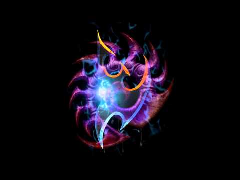 Remastered Brood War Soundtracks