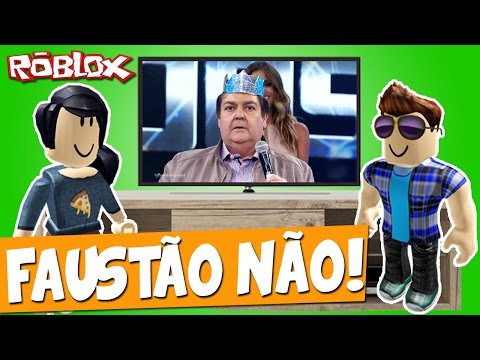 Escape Da Sala De Estar Roblox Escape The Living Room Obby Apphackzone Com - escape the evil grandma in roblox microguardian