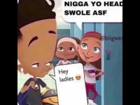 candyboii vip solo Doar el