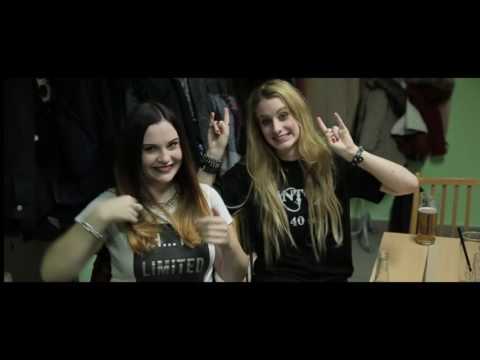 Josef K - Elizabeth - Takovej skvělej mejdan to byl