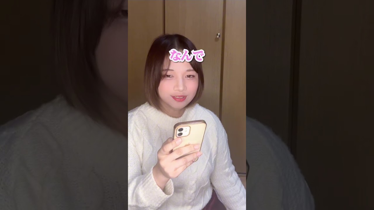 最近のジャニオタさんに思うこと