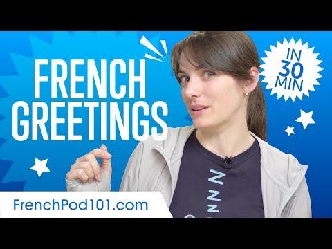 Learn French Vocabulary French Made Easy Vol 1
