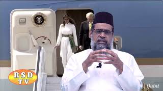 Download lagu *தப்லிக் ஜமாத்தை குற்றம் சொல்வோரை கண்டித்து* மௌலவி .K.M. இல்யாஸ் ரியாஜி அவர்களின் எழிச்சி உரை mp3 Download lagu *தப்லிக் ஜமாத்தை குற்றம் சொல்வோரை கண்டித்து* மௌலவி .K.M. இல்யாஸ் ரியாஜி அவர்களின் எழிச்சி உரை mp3