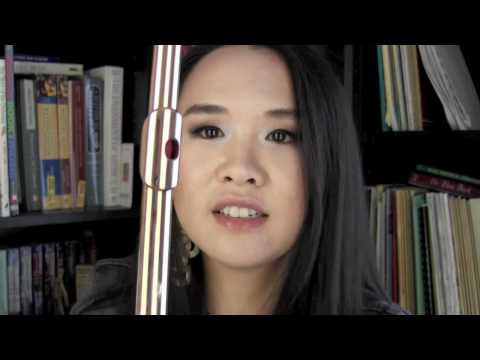 download lagu mp3 mp4 Flute Flag, download mp3 Flute Flag free download mp3, download mp3 Flute Flag