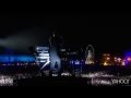 Linkin Park - Skin To Bone/Wretches And Kings/Remember The Name (Live at Rock In Rio USA 2015)