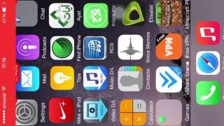 اسهل طريقة لتحميل ماين كرافت على جوال مجانا مجاني Mp3